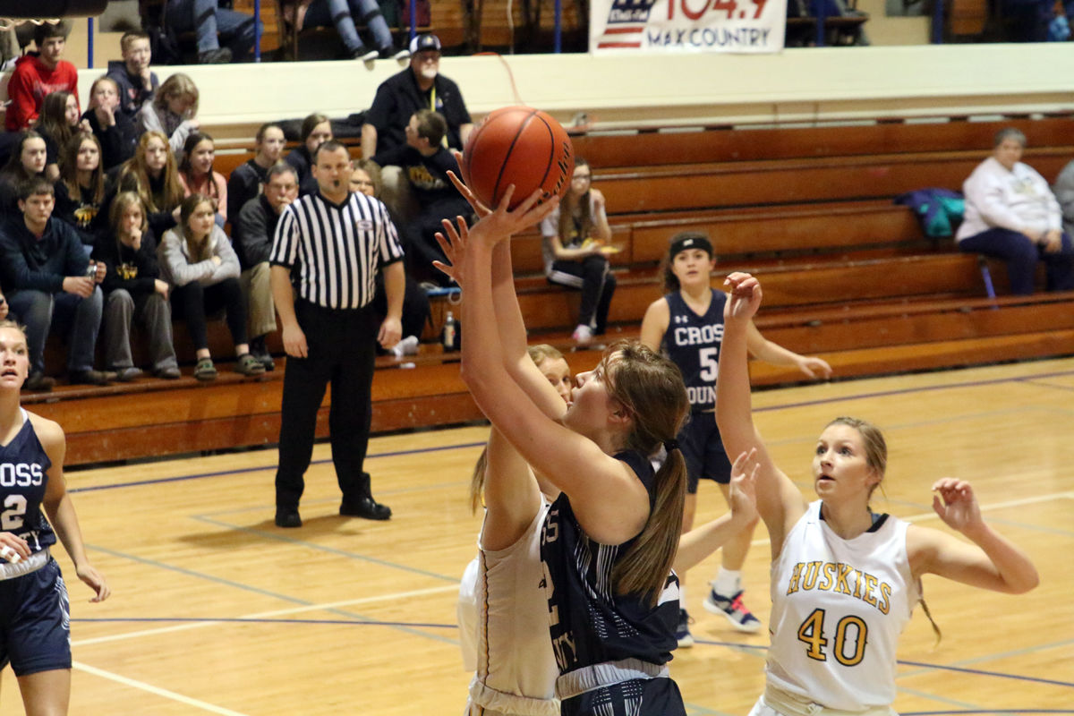 Cross County vs Shelby-Rising City (23).JPG